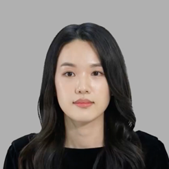 디자인학과 오경아