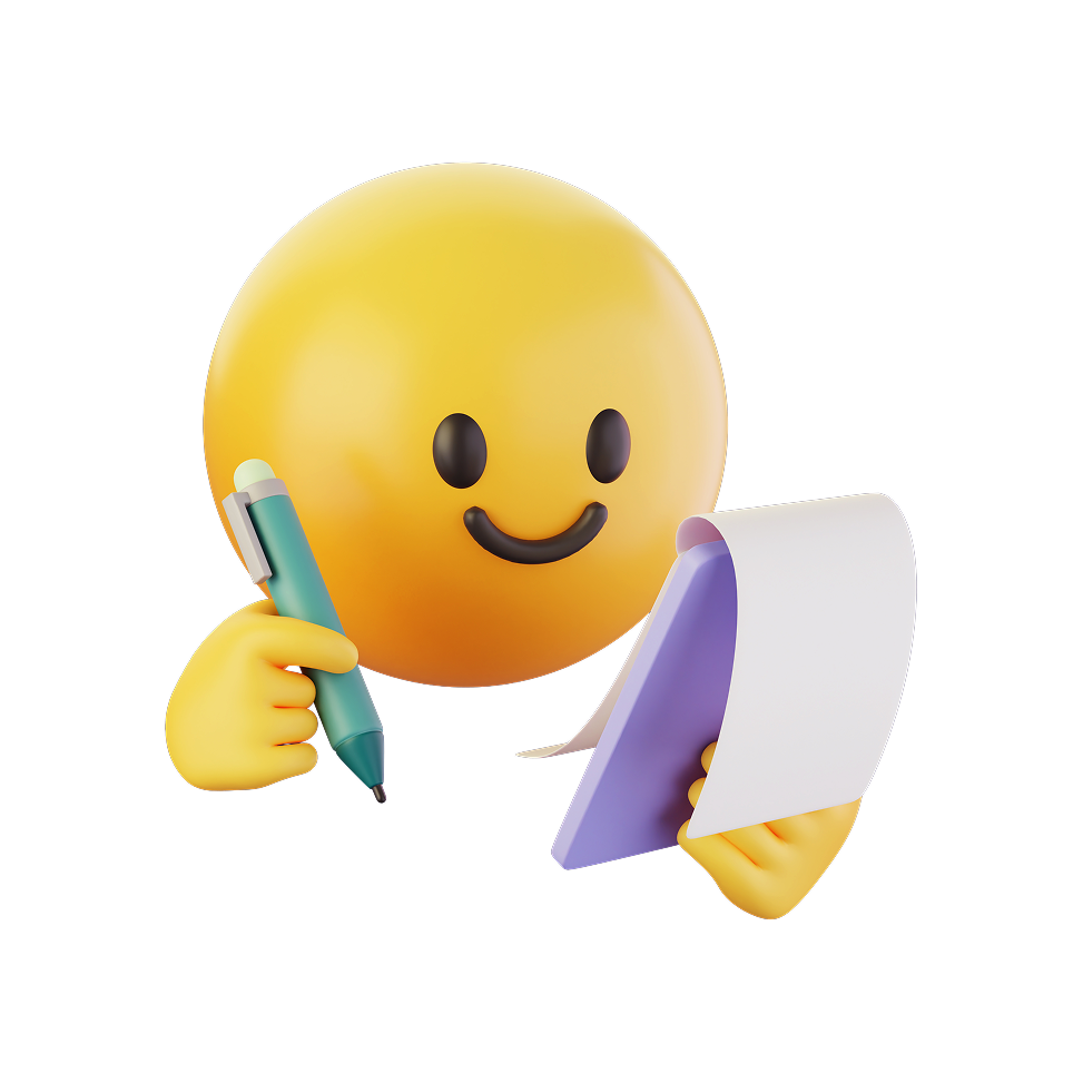 서류제출